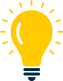 電球アイコン
