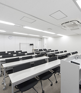 施工事例